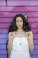Click!