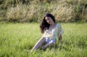 Click!