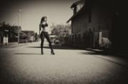Click!