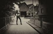 Click!