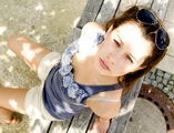 Click!