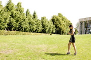 Click!