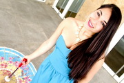 Click!