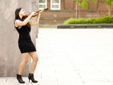 Click!