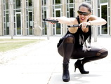 Click!