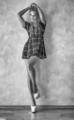 Click!