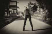 Click!