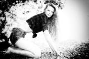 Click!