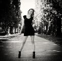 Click!