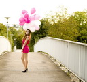 Click!