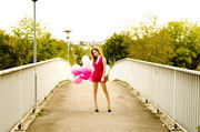 Click!