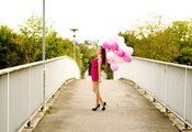Click!