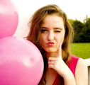 Click!