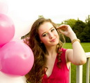 Click!