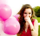 Click!