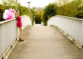 Click!