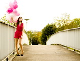 Click!