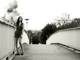 Click!