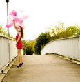 Click!