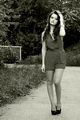 Click!