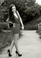 Click!