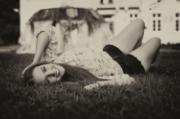 Click!