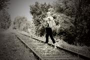 Click!
