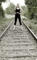 Click!