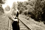 Click!