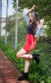 Click!