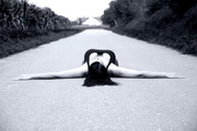 Click!
