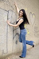 Click!