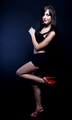 Click!