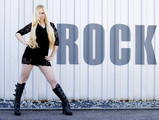 Click!