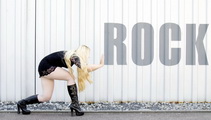 Click!