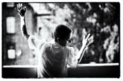 Click!