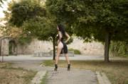Click!