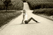 Click!